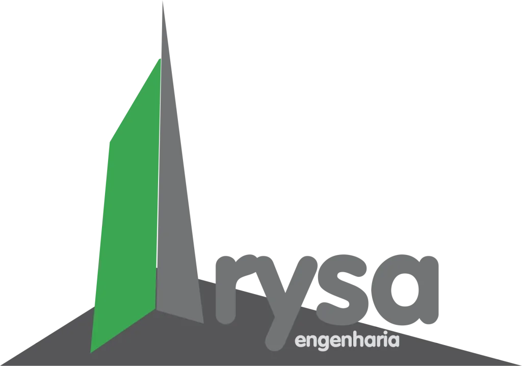 Rysa-Engenharia-logo-1024x718