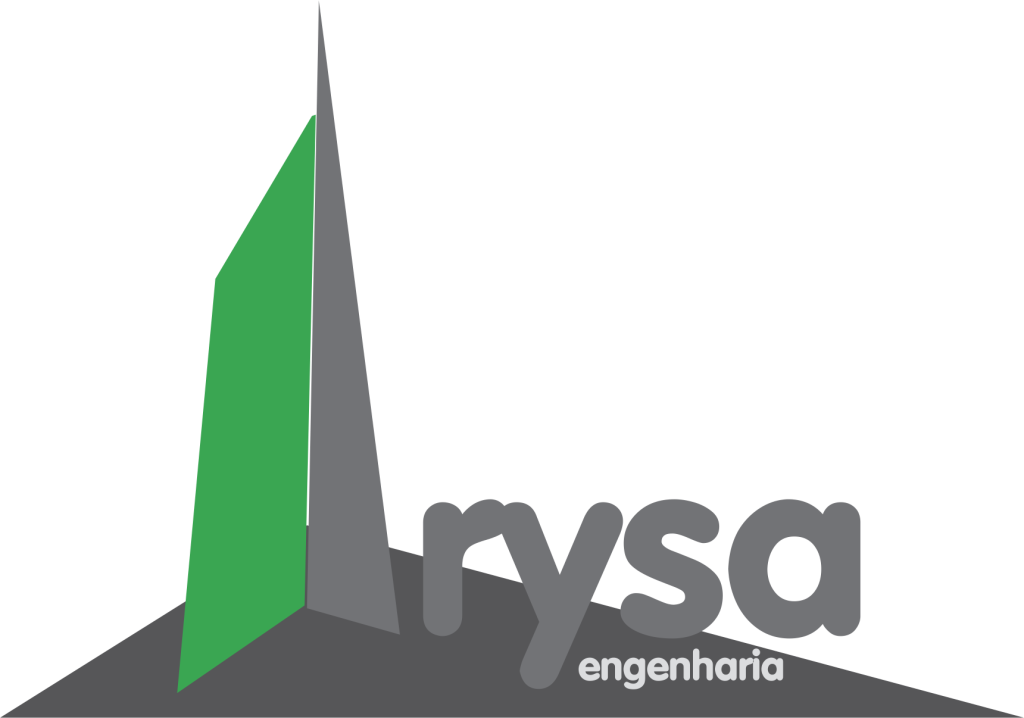 Rysa Engenharia e Análise de Projetos