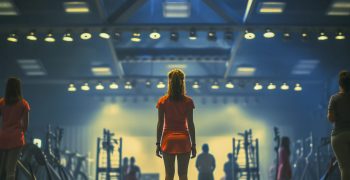 gymnast-getting-ready-competition gymnast-getting-ready-competition