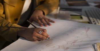 interior-designer-working-out-office interior-designer-working-out-office