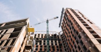 residential-house-process-building residential-house-process-building