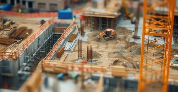 scene-construction-site-with-equipment scene-construction-site-with-equipment